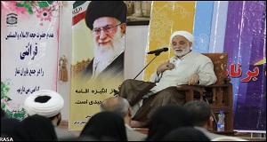 تربیت نسل سالم و هنرمند با تحول در آموزش و پرورش محقق می شود 