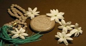 نماز چگونه انسان را از گناه باز می‌دارد 
