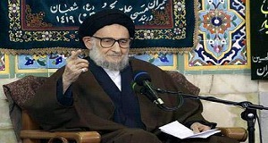 نماز واقعی نمازی است كه انسان را از فحشاء و منكر باز دارد 