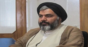 کودک و نماز