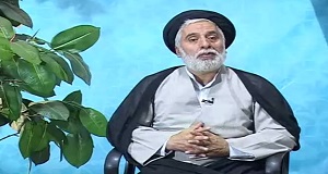 نماز، مشترک ادیان