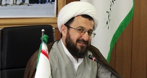 نماز، جریان زندگی