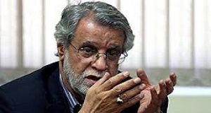 مساجد مکانی برای وحدت میان شیعه و سنی بودند