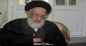 پاسخ حضرت آیت الله شبیری زنجانی به پرسشی درباره اولویت توسعه مسجد بر توسعه اماکن مذهبی دیگر 