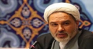 لزوم توجه به سرمایه‌گذاری بر نماز در سطح جامعه 