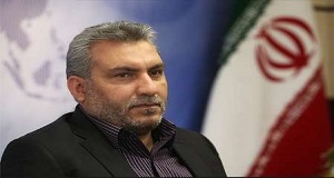 وسایل خانه را به روز كردیم اما نمازمان را، نه/وضعیت نماز صبح در كشور برازنده نیست