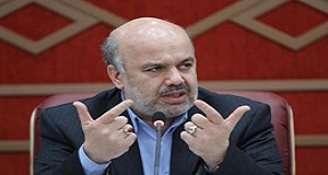تجلیل از شخصیت‌های موفق گمنام در اجلاس سراسری نماز