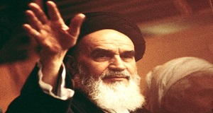 سیری در اندیشه های امام خمینی (ره) عبادت؛ راهی برای رفع نقصان