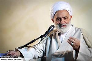 عدم شناخت نماز از مهم ترین مشكلات كشور است/ لزوم تشكیل گروه های اذان