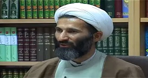 نماز،معیار بندگی