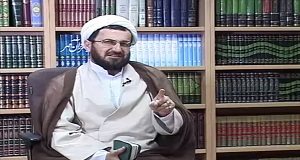 نماز،پاکیزگی درون