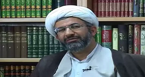 اسرار سجده