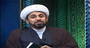 نماز و چاره جویی حل مشکل