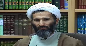 ارزش انسان