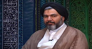 نماز و تاثیر محیط