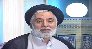  نماز، نخستین دستور
