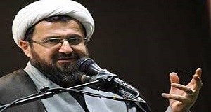 نماز، تواضع در برابر بینهایت