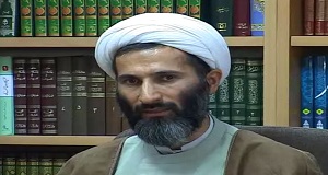موانع اقامه نماز