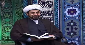 نماز و ترک بزهکاریها
