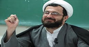 نماز کامل