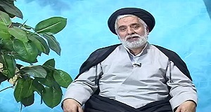 نماز و جهت شناسی
