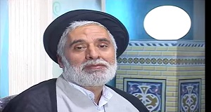 نماز و وقت شناسی