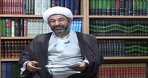 رکوع شناسی