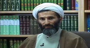 نفاق، مانع اقامه نماز