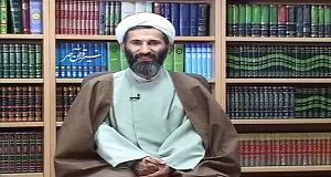 سکر، مانع اقامه نماز