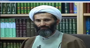 تفاوت قرائت و اقامه