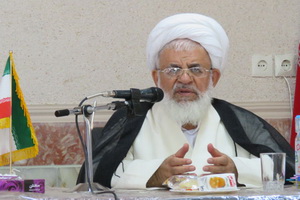نماز، ناجی جامعه از آسیب های اجتماعی است