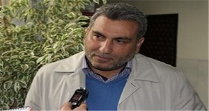 وضعیت اقامه نماز در جامعه رو به رشد است