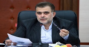 فعالیت تشكیلات دانش‌آموزی در اقامه نماز 