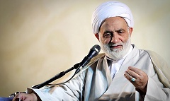بهترین راه اشاعه فرهنگ نماز از نگاه حجت الاسلام قرائتی/ هنریعنی چه؟