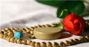 برقرارى ارتباط سازنده بین نماز و دیگر فعالیت ها
