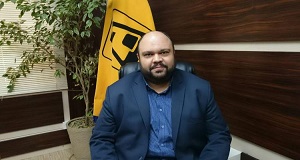  صائبی عنوان کرد: افزایش نمازخانه‌ها و تبدیل مترو به پاتوق فرهنگی؛ اگر بودجه باشد 