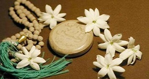 توصیه ای برای نماز خوان شدن فرزندان 