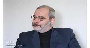  طی نشستی در ایکنا؛ فعالیت‌های قرآن، عترت و نماز آموزش و پرورش بررسی شد 