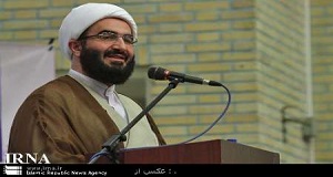 مساجد بهترین پایگاه برای مصونیت جوانان برابر جنگ نرم است