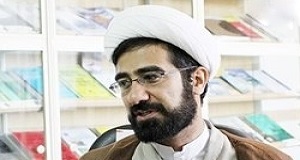 رییس ستاد اقامه نماز قم: مساجد باید ۲۴ ساعته باز باشد 