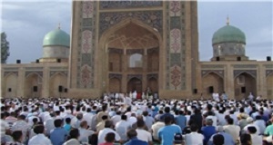 مراحل تربیت عبادى معنوى با تأکید بر نماز و روزه - بخش دوم و پایانی