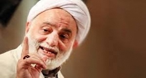 رئيس ستاد اقامه نماز: در حوزه نماز کم کار بوده‌ايم