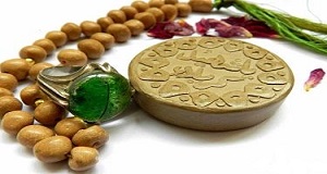 هیئت‌ها از نماز غافل نشوند