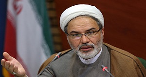 بزرگان دین همواره نسبت به قرائت صحیح نماز دغدغه داشتند