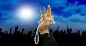 راز تکرار زیاد سبحان الله در نماز  و تأکید بر همراهی آن با حمد؟