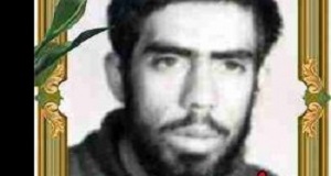 شهید رضایی به خواندن نماز اول وقت اهمیت زیادی می‌داد