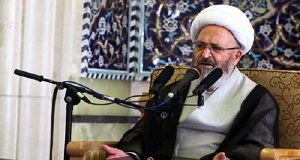 چرا شیعیان در اذان بر ولایت علی(ع) شهادت می‌دهند؟