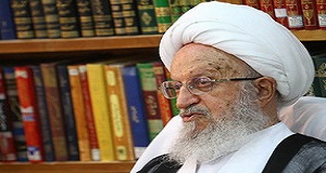 حکم پوشیدن جوراب در نماز