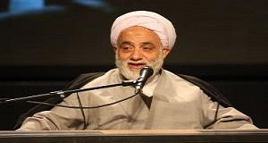 قرائتی: وضعیت اقامه نمازدر کشور مناسب نیست