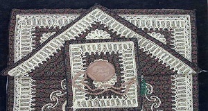 سامانه گزارش‌گیری نماز تحت عنوان «سجاده» راه‌اندازی می‌شود 